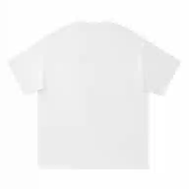 HIPANDA T
