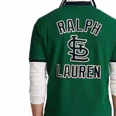 Polo Ralph Lauren Polo