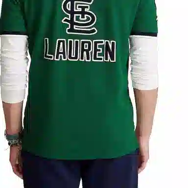 Polo Ralph Lauren Polo