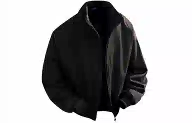 COMOWA cleanfitVINTAGE