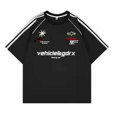 GDRX T