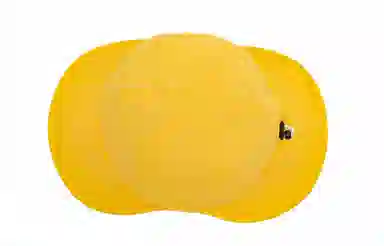 mini bala