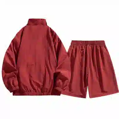 PARTWHOLE UPF50+