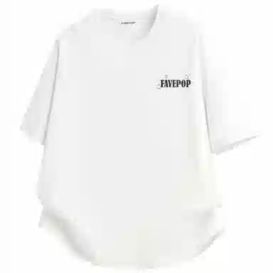 FAVEPOP T