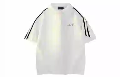 KNOCKSPARK LogoPoloT