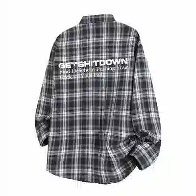 FAX FOR FMACM x For People