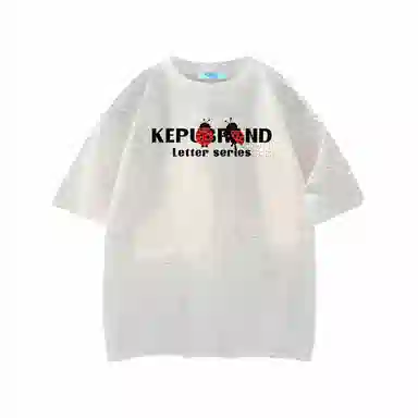 kepu T