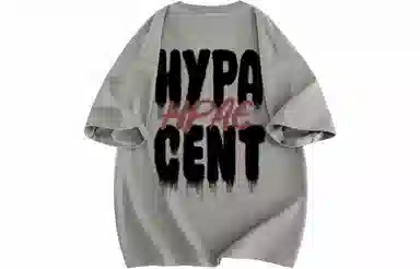 HYPASCENT logoT