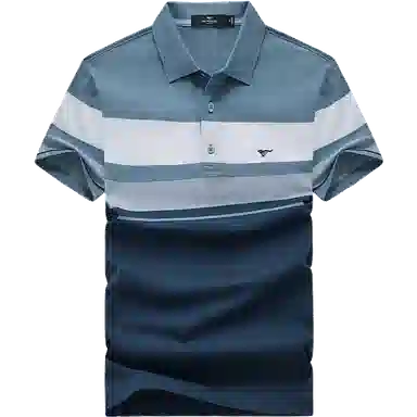 SEPTWOLVES Polo
