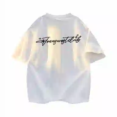 JEANSWEST CLUB LogoT