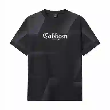 Cabbeen 2025logoT