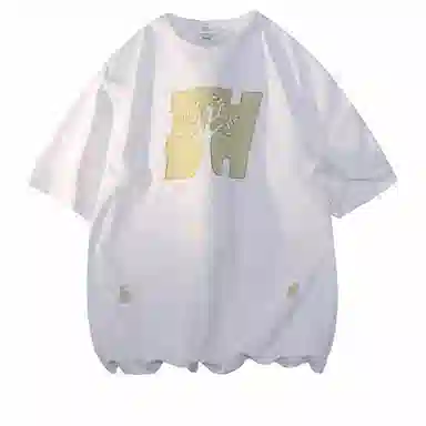 TITH T