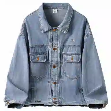 Crayon Shinchan Logo