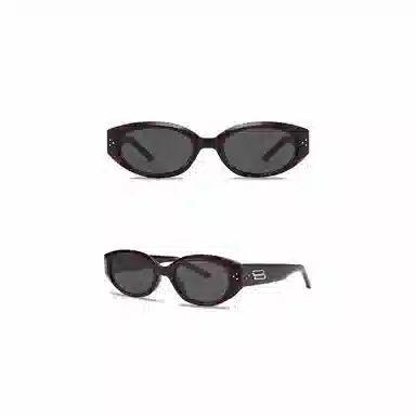 MARJAKURKI UV400MK9092