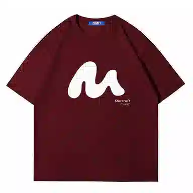 MUNZX logoT