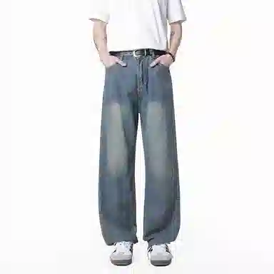 TONYKRZ