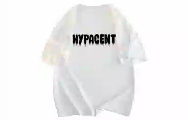 HYPASCENT logoT