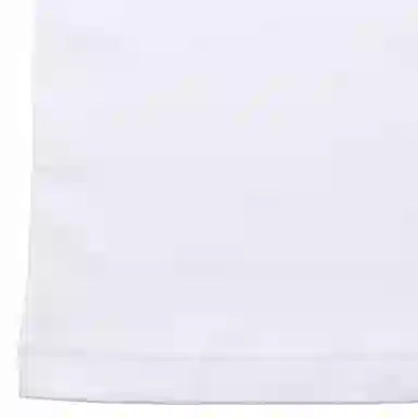 PALACE x Story T-Shirt T
