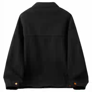 Crayon Shinchan Logo