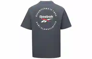 Reebok T