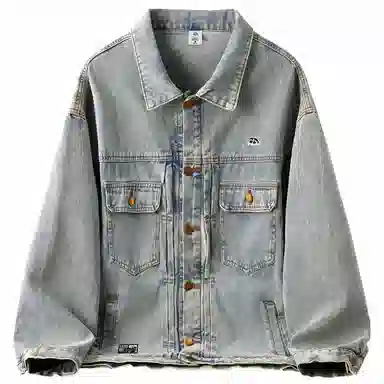 Crayon Shinchan Logo