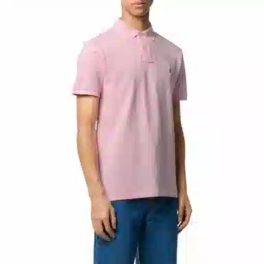 Polo Ralph Lauren Polo