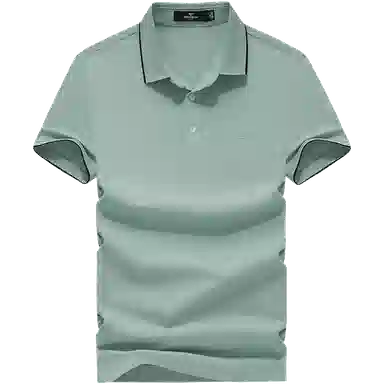 SEPTWOLVES Polo
