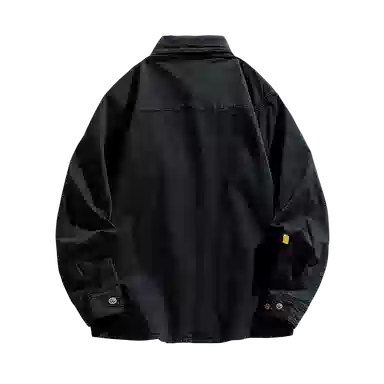 CELUCASN
