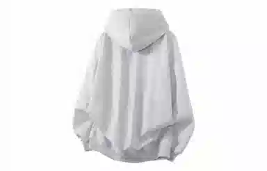 Charlie Golf Classic Logo Hoodie