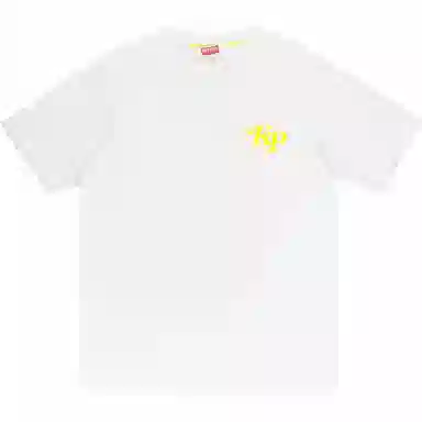 KENZO T