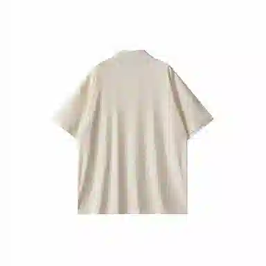 WILLIAM FOXSONS Polo