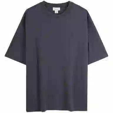 CALVIN KLEIN T