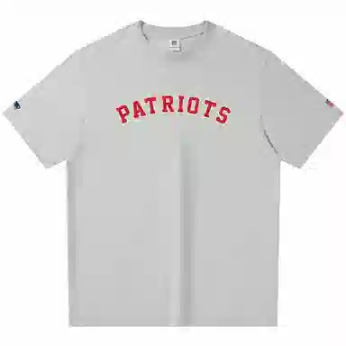 NFL T