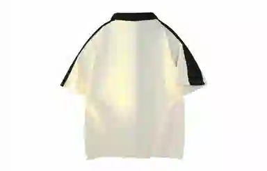 KNOCKSPARK LogoPoloT