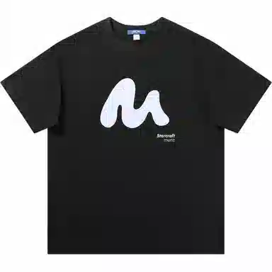 MUNZX logoT