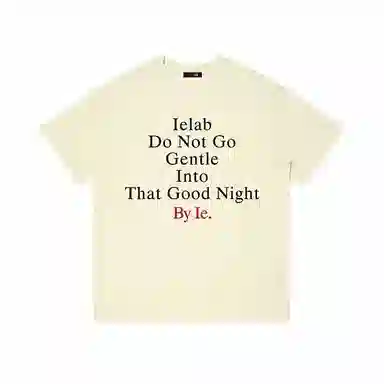 IE T