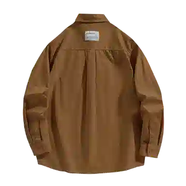 CELUCASN