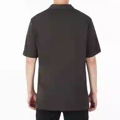 Under Armour Polo
