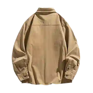 CELUCASN