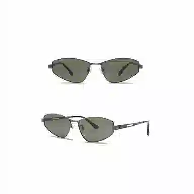 MARJAKURKI UV400MK7292