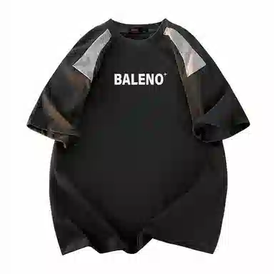 BALENO T