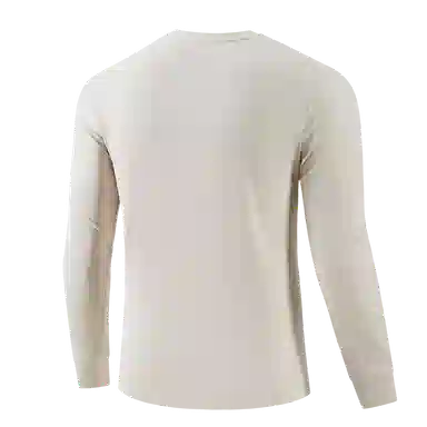 TREKTRAVEL T