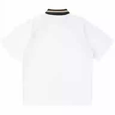 POPEYE Polo