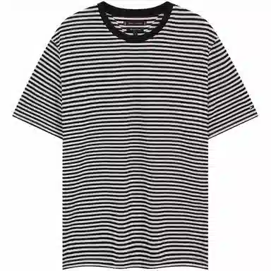 Tommy Hilfiger T Z00
