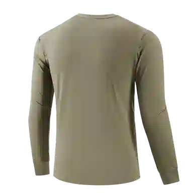 TREKTRAVEL T