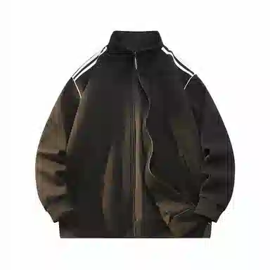 Ang2 Stu Cleanfit fit