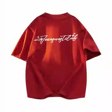 JEANSWEST CLUB LogoT