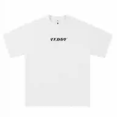 TeddyClub T
