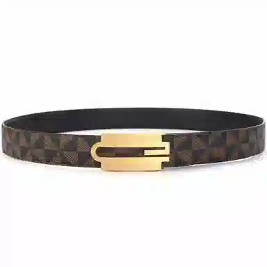 V.V.Brown 3.5cm