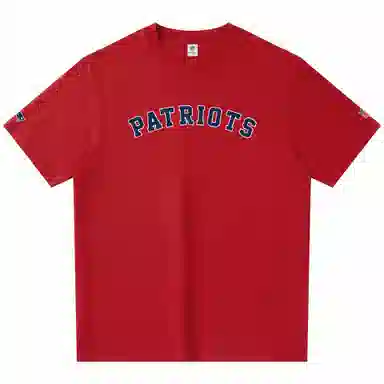 NFL T